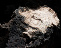 2011-05-19 :2: Lenox Crater :: hippiepunkpirate