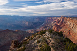 photo thumbnail #14