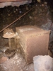 photo thumbnail #8