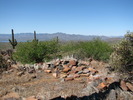 photo thumbnail #2