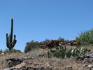 photo thumbnail #6