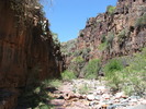 photo thumbnail #9