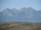 photo thumbnail #10