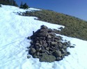 photo thumbnail #7