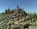 photo thumbnail #9