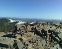 photo thumbnail #10