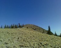 photo thumbnail #11