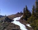 photo thumbnail #15