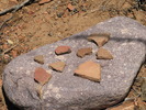 photo thumbnail #3