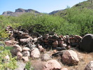 photo thumbnail #4