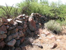 photo thumbnail #5