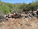 photo thumbnail #6