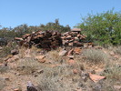 photo thumbnail #9