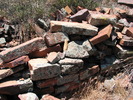 photo thumbnail #10
