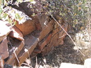 photo thumbnail #11