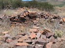photo thumbnail #15