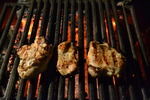 photo thumbnail #6