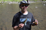 2011-05-21 :2: Pacheta Falls :: ASUAviator