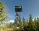 photo thumbnail #5