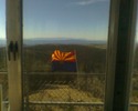photo thumbnail #8