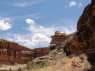 photo thumbnail #6