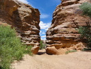 photo thumbnail #8