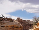 photo thumbnail #12