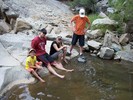 photo thumbnail #2