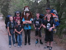 photo thumbnail #1