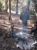 photo thumbnail #2