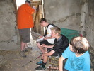 photo thumbnail #6