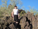 photo thumbnail #2