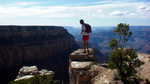 photo thumbnail #10