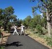 photo thumbnail #7