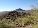 photo thumbnail #3
