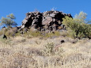 photo thumbnail #8