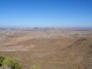 photo thumbnail #11