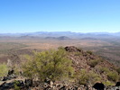 photo thumbnail #13