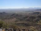 photo thumbnail #14