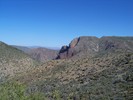 photo thumbnail #4