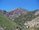photo thumbnail #9