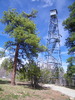 photo thumbnail #8