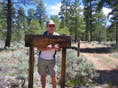 photo thumbnail #5