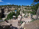 photo thumbnail #10