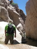 photo thumbnail #7