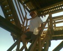 photo thumbnail #4