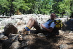 photo thumbnail #4