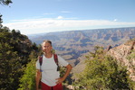 photo thumbnail #11
