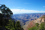 photo thumbnail #12