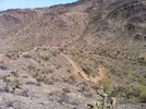 photo thumbnail #3